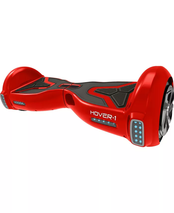 Hover-1 H1 Hoverboard - Mycitystee