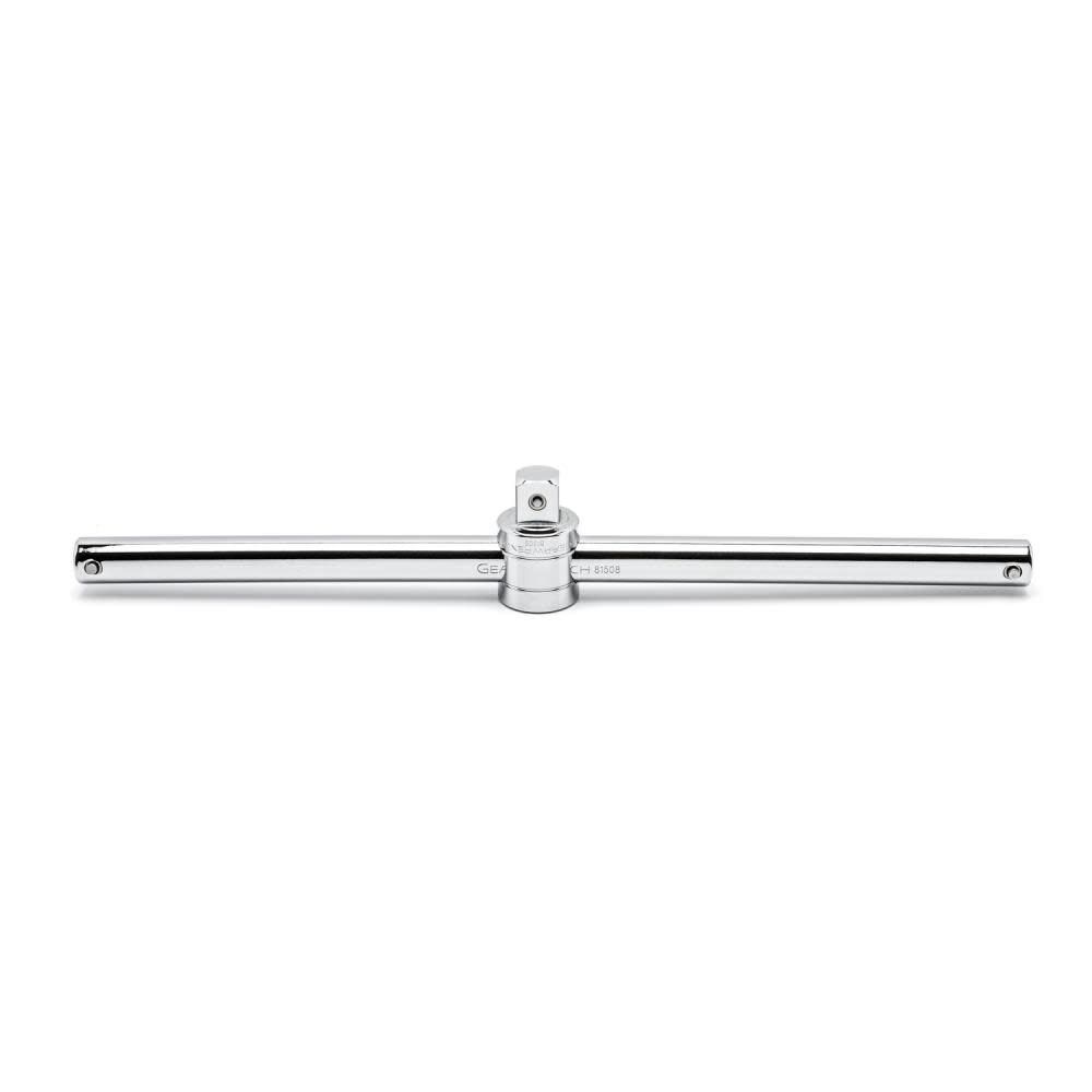 GEARWRENCH Sliding T-Handle 1 In. Drive 81507 from GEARWRENCH - Mycitystee