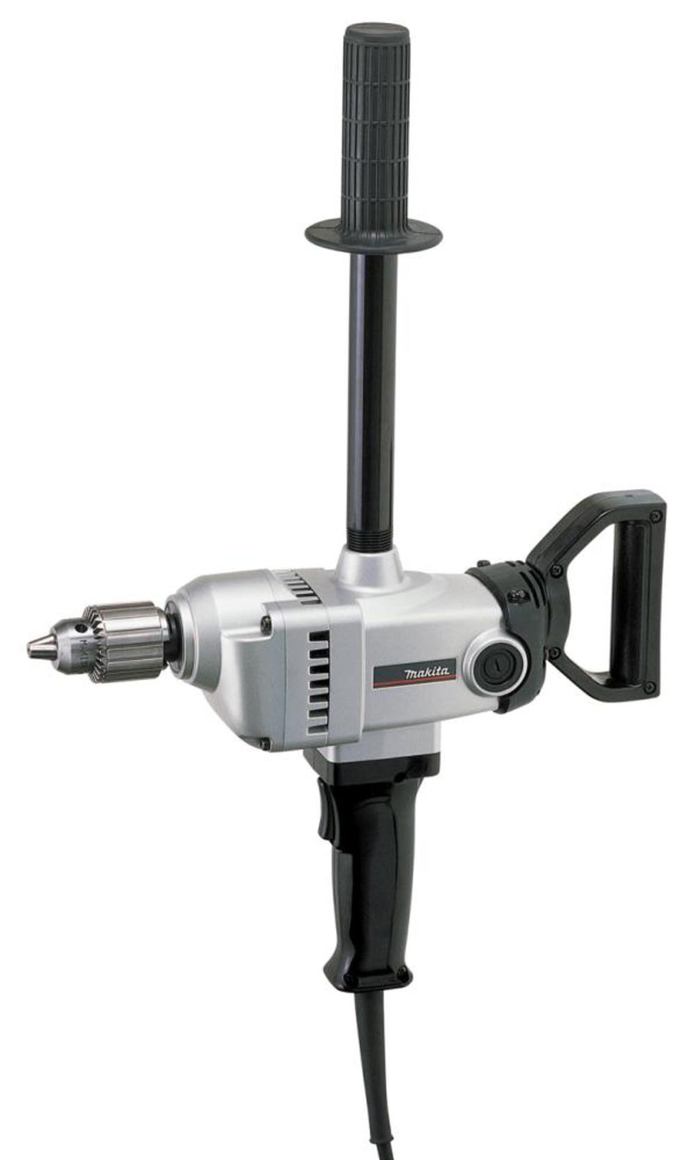 Makita 1/2 In. Spade Handle Drill DS4000 from Makita - Mycitystee