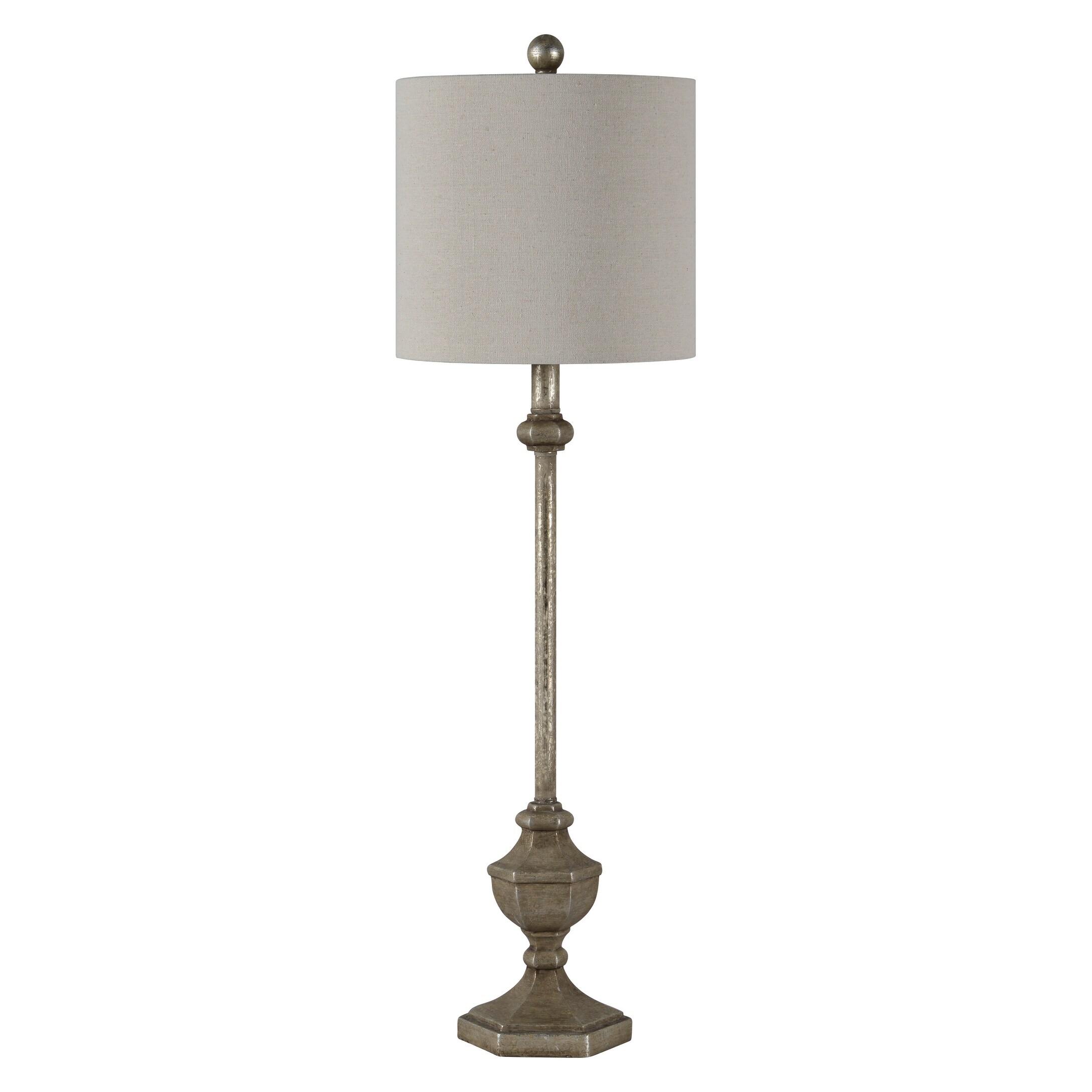 Coleman Buffet Lamps， Set of 2 - 34.00 - Mycitystee