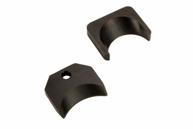 Replacement Blades for SDT FHC 42 Hydraulic Cable Cutter Head - Mycitystee