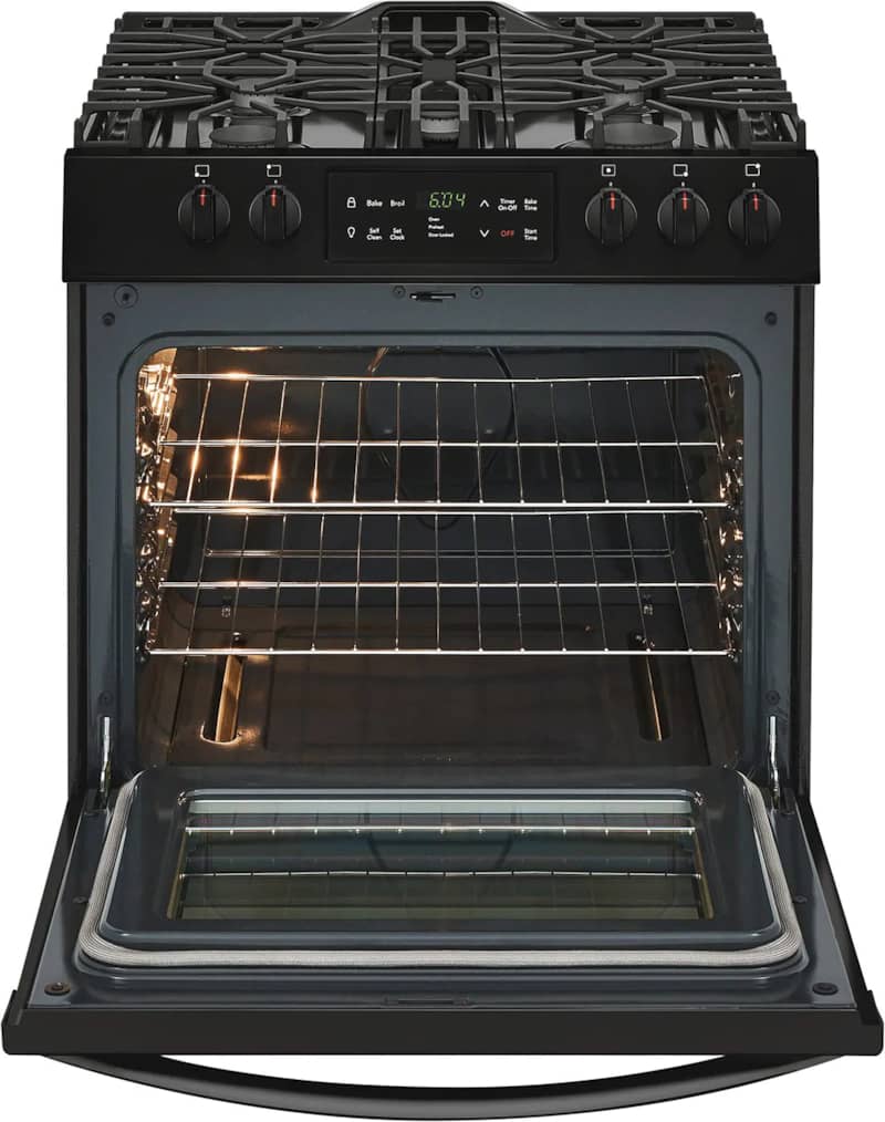 Frigidaire ADA 30