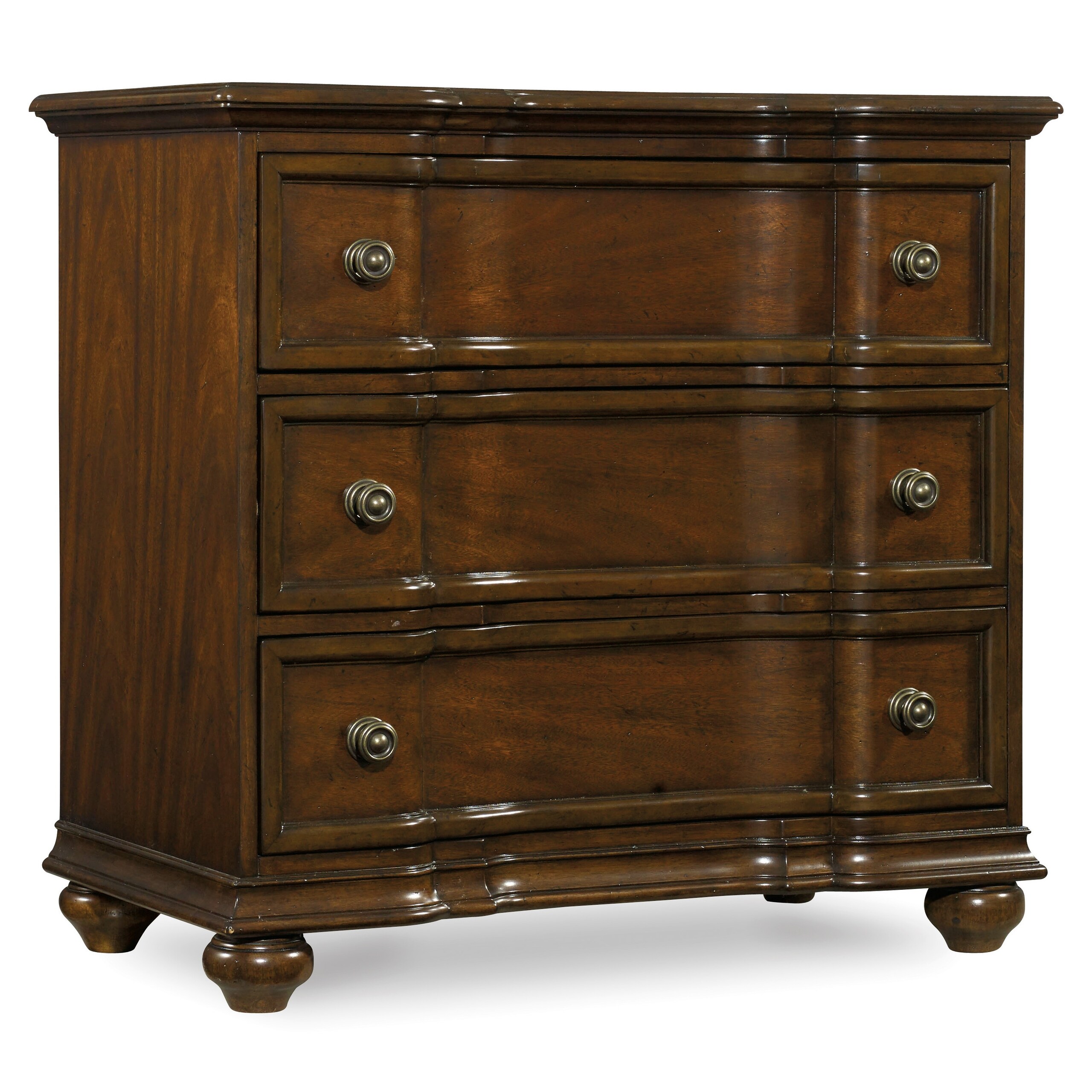 Leesburg Bachelor's Chest - - 36058370 - Mycitystee