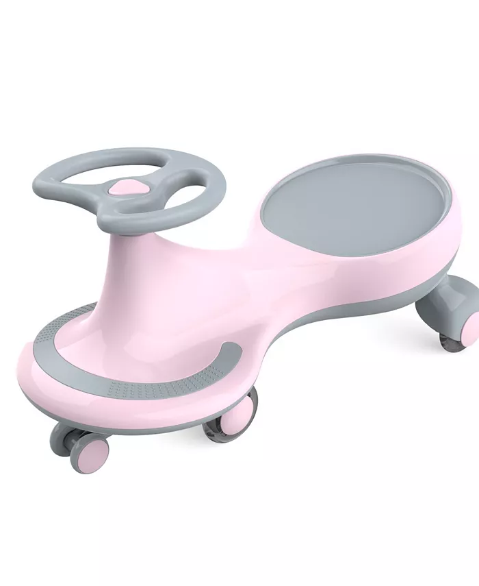 Freddo Toys Swing Car - Mycitystee