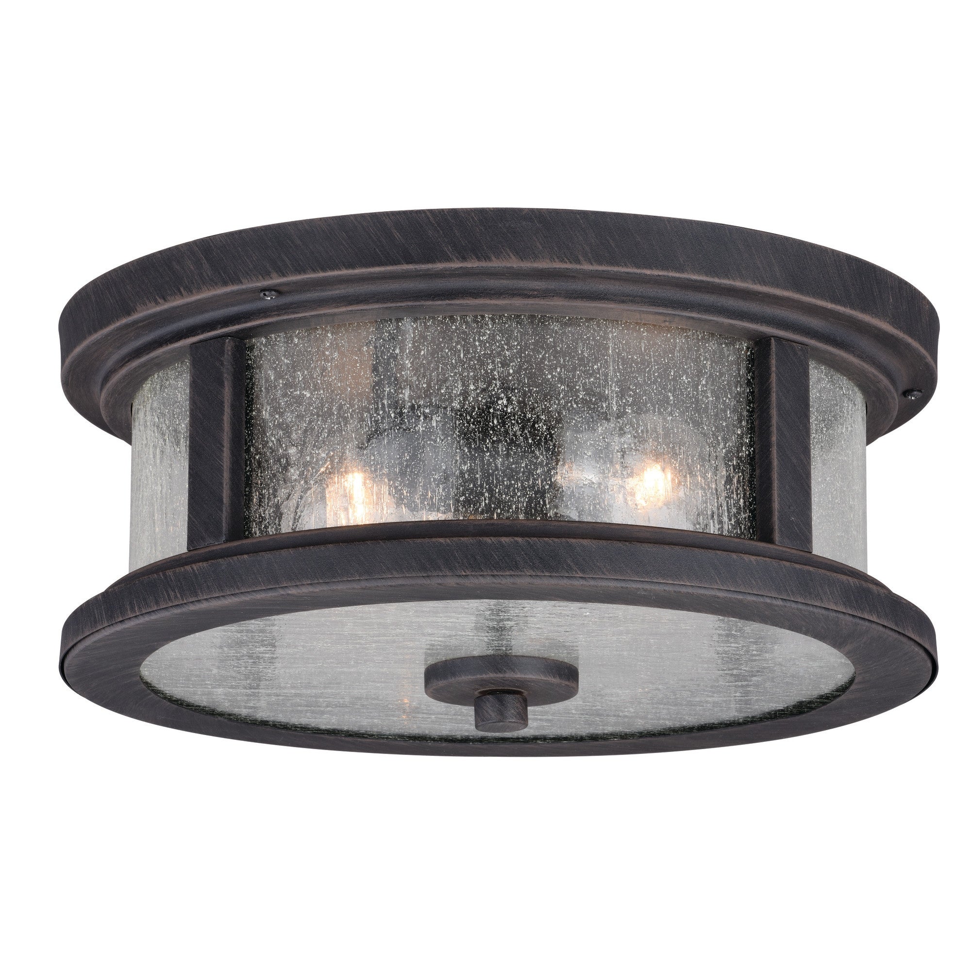 Vaxcel Lighting Cumberland 2 Light 13