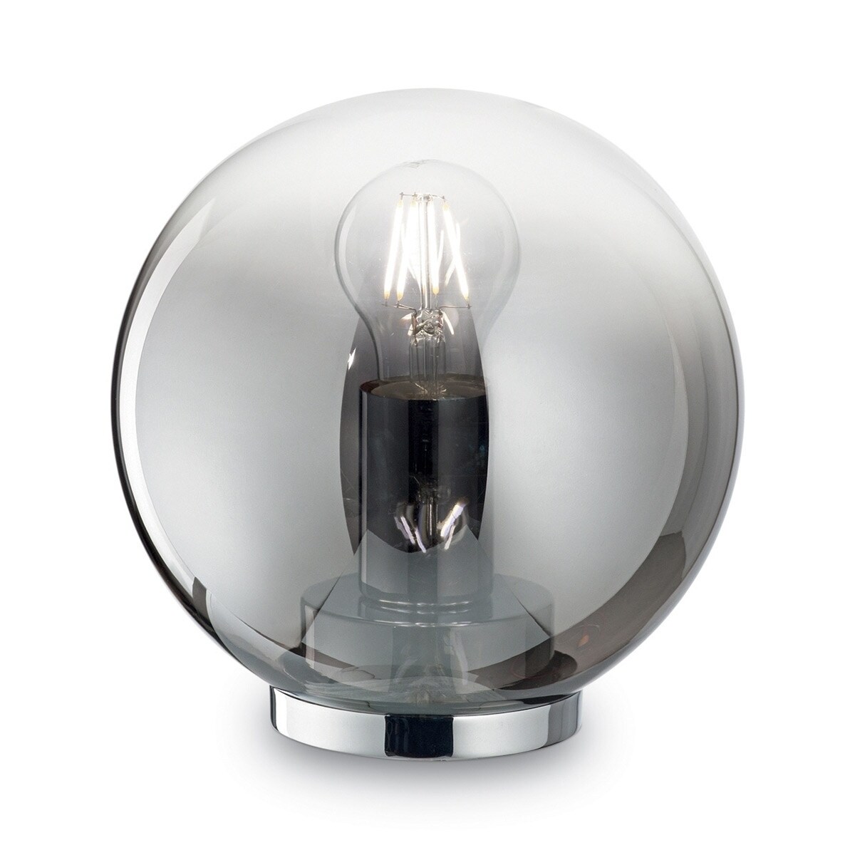 Mapa Fade Table Lamp D20 - Mycitystee