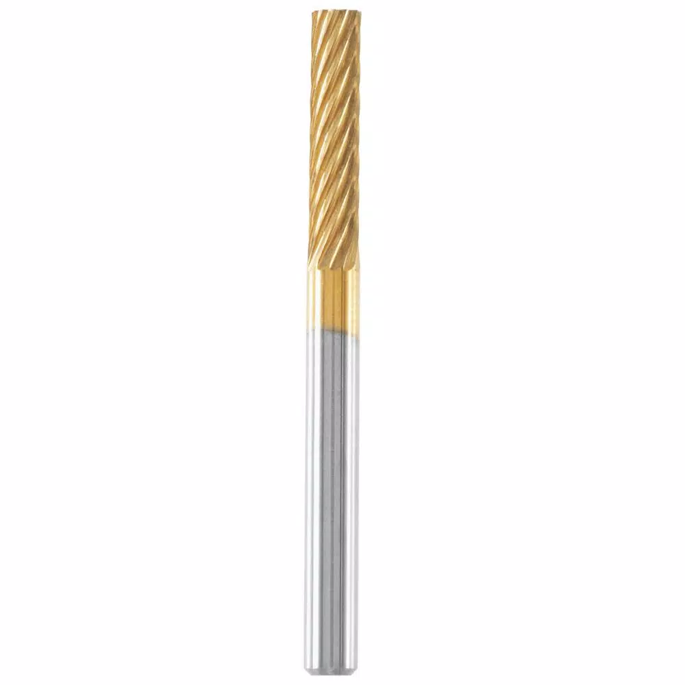 Dremel High Performance 9901 Carbide Cutter and#8211; XDC Depot - Mycitystee