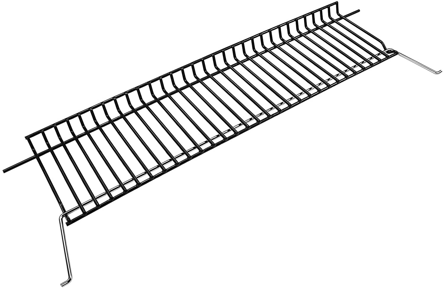 Grill Warming Rack for Charbroil 463344116, 466344116 Gas Grill Models - Mycitystee