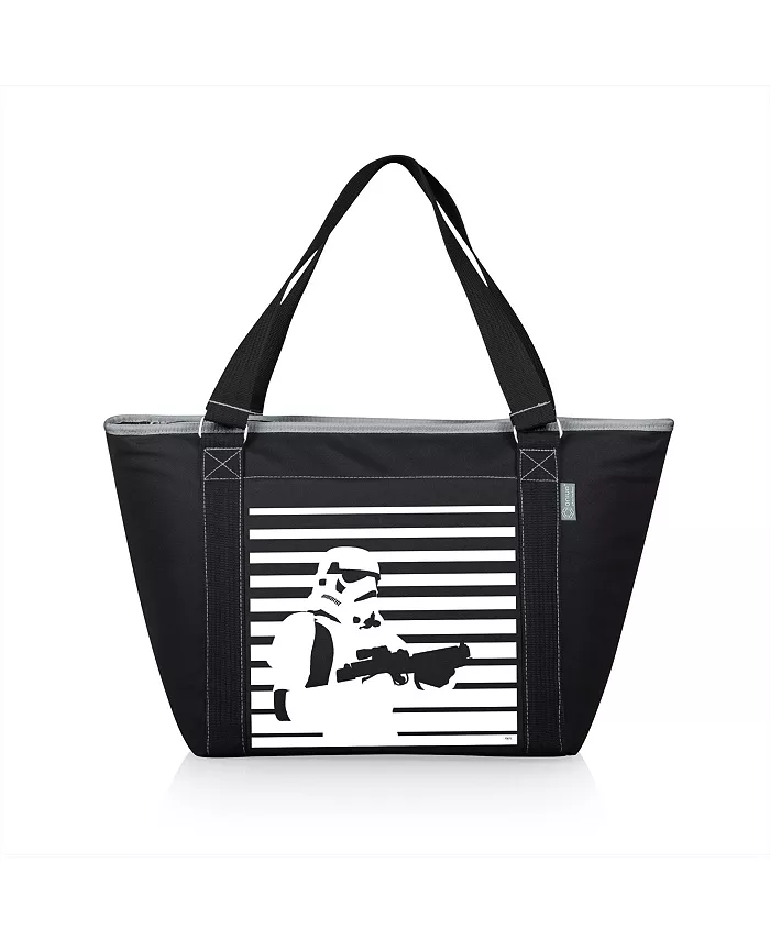 Picnic Time Onivaandreg by Star Wars Stormtrooper Topanga Cooler Tote - Mycitystee
