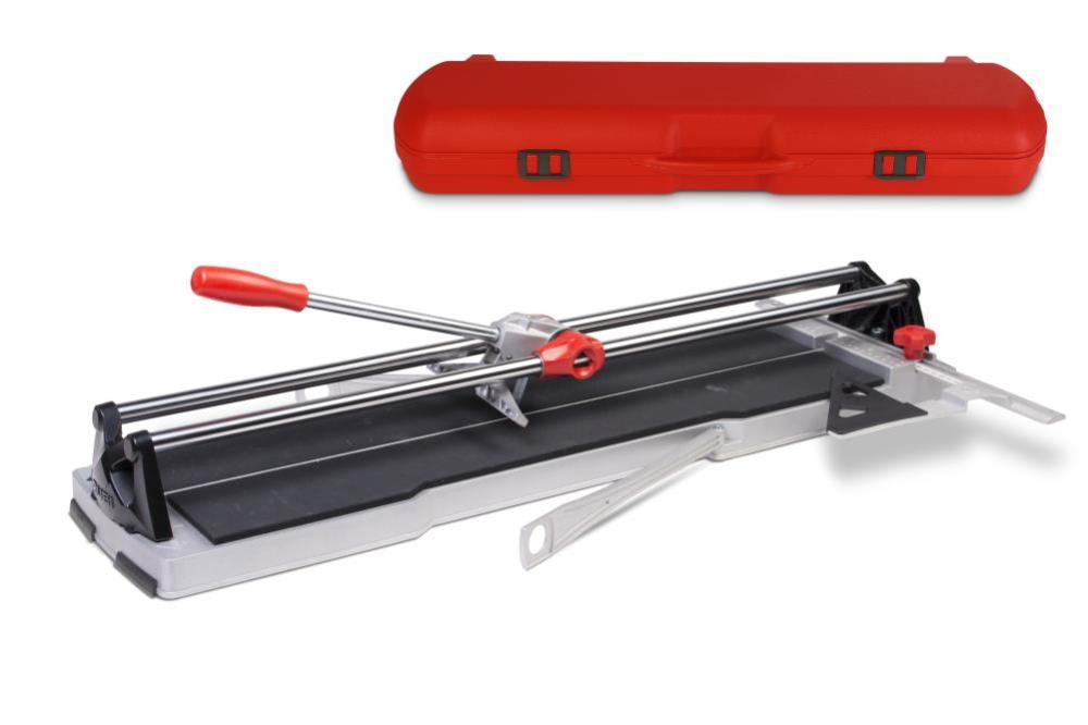 28 in. Speed-N Tile Cutter - Mycitystee
