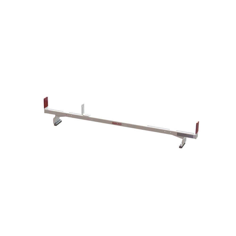 AL Accy Full Size Cross Mmbr 70in - Mycitystee