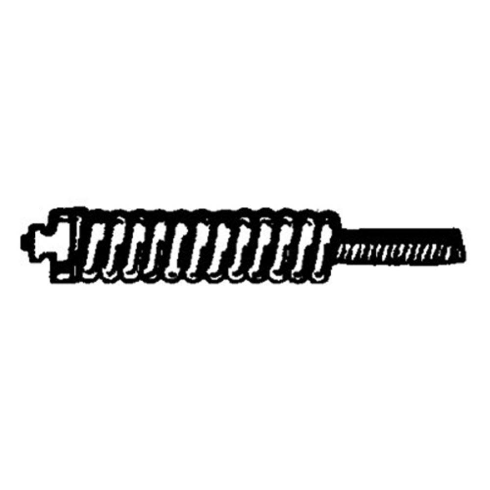 Ridgid Cable C33 3/8 x 100 Ft. 37852 from Ridgid - Mycitystee