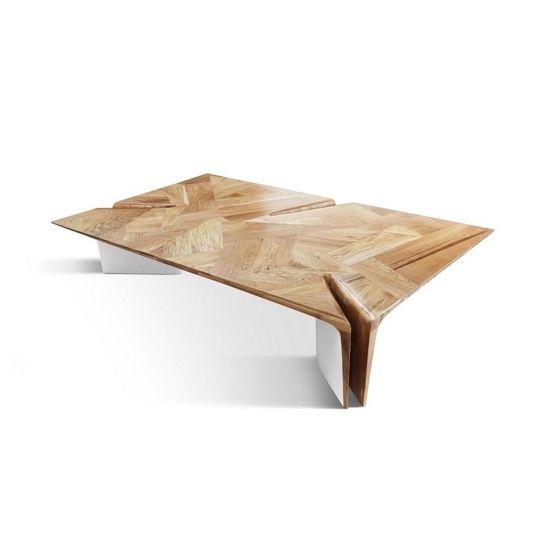 ARTEMIS Coffee Table - Mycitystee