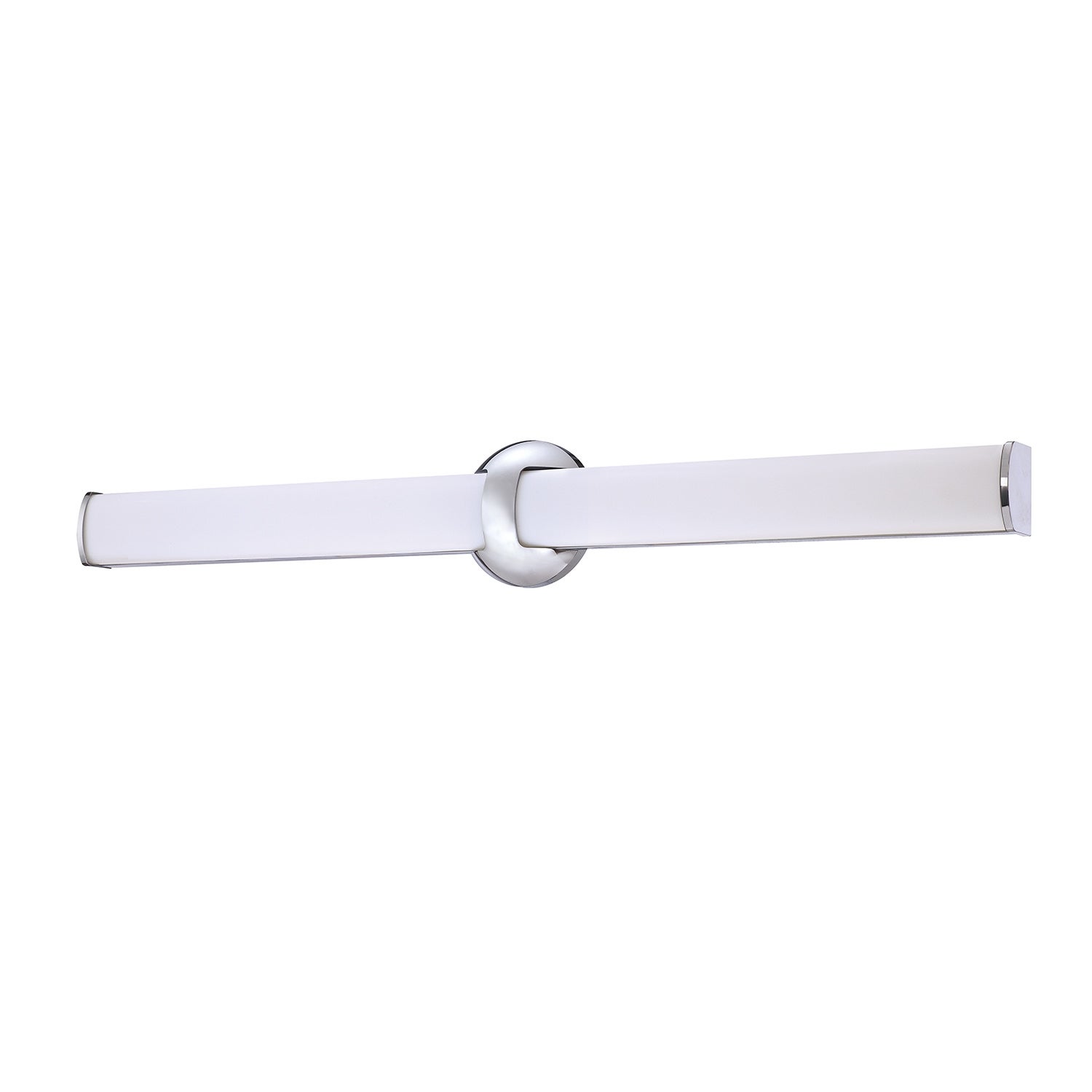 Oracle 36 in. LED Vanity - Mycitystee