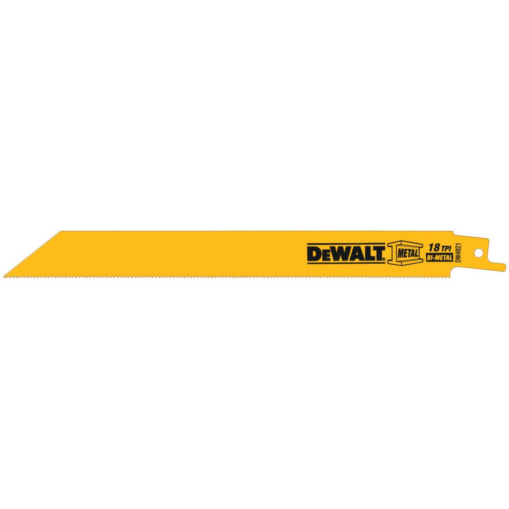 DEWALT 8