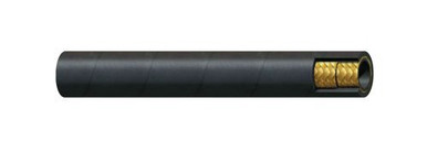 Hydraulic Hose SAE 100R2AT - 1/4