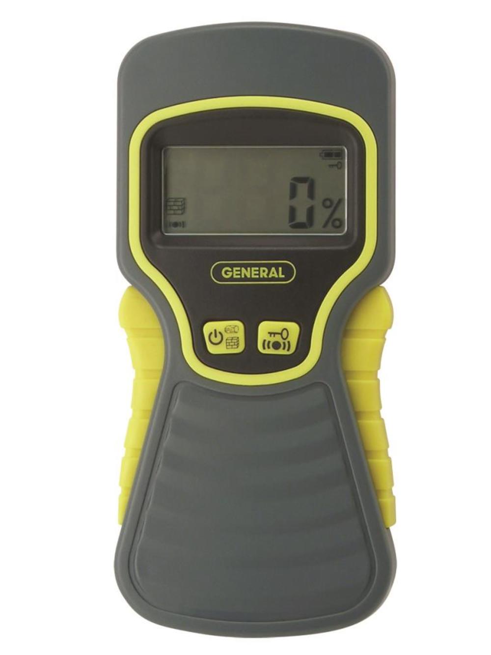 Digital Multimeter - Mycitystee