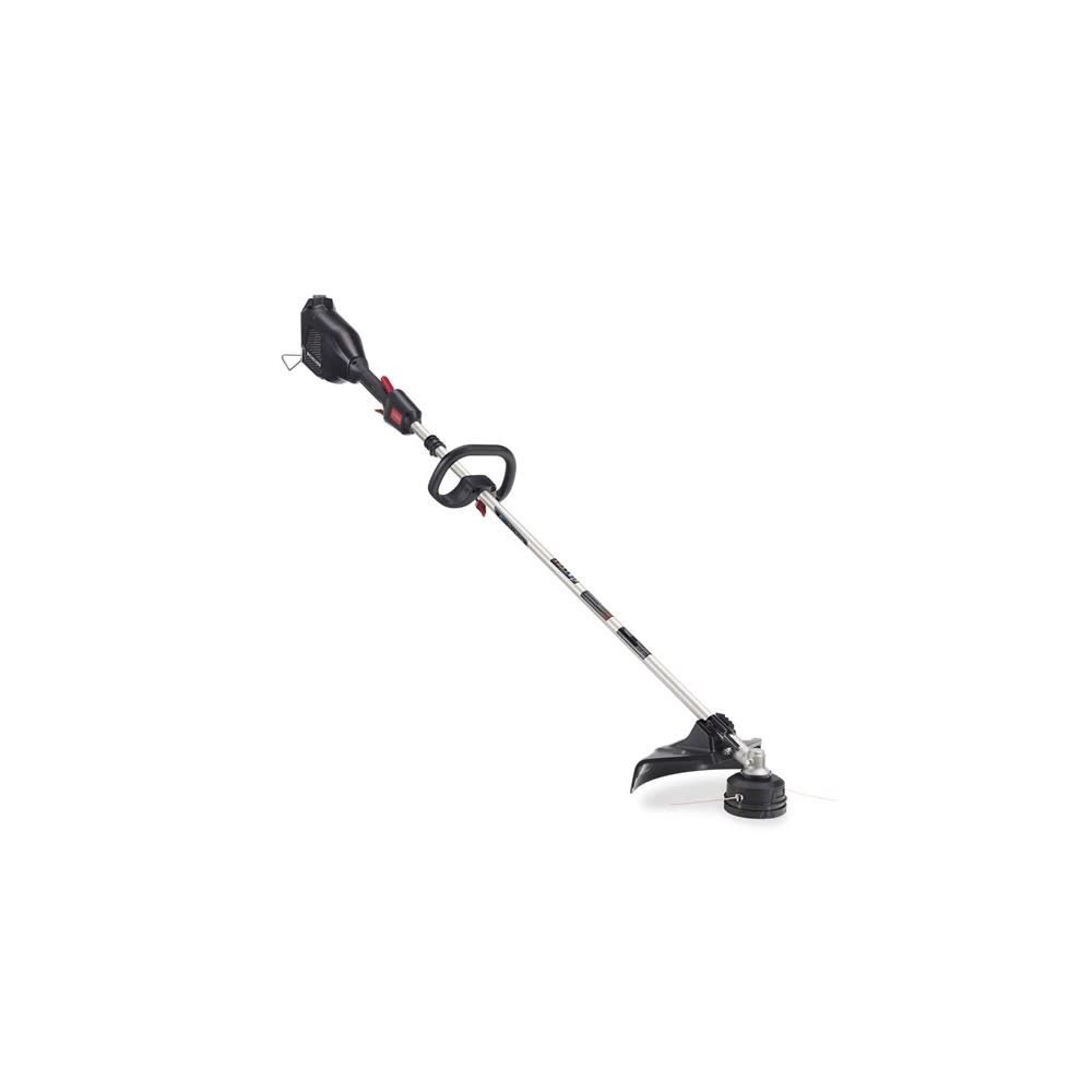 Toro 60V Max Revolution Battery String Trimmer Bare Tool 66110T from Toro - Mycitystee