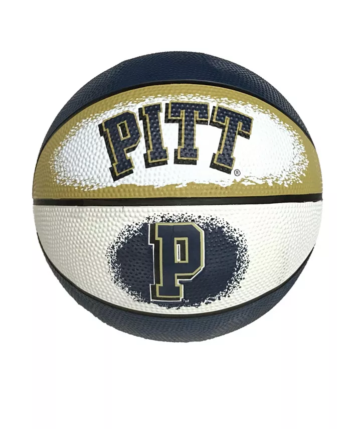 Gulf Coast Sales Spaulding NCAA 7