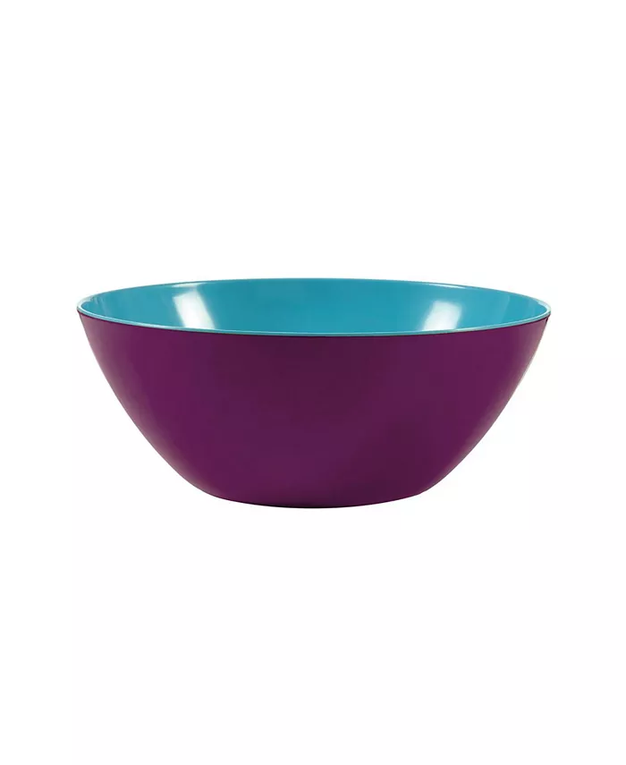 French Bull Melamine 12