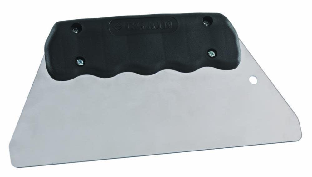 Plain Carpet Spreader - Mycitystee