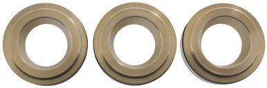 Veloci Replacement Pump Kit 10 Packing Retainers for General Pump 20mm - Mycitystee