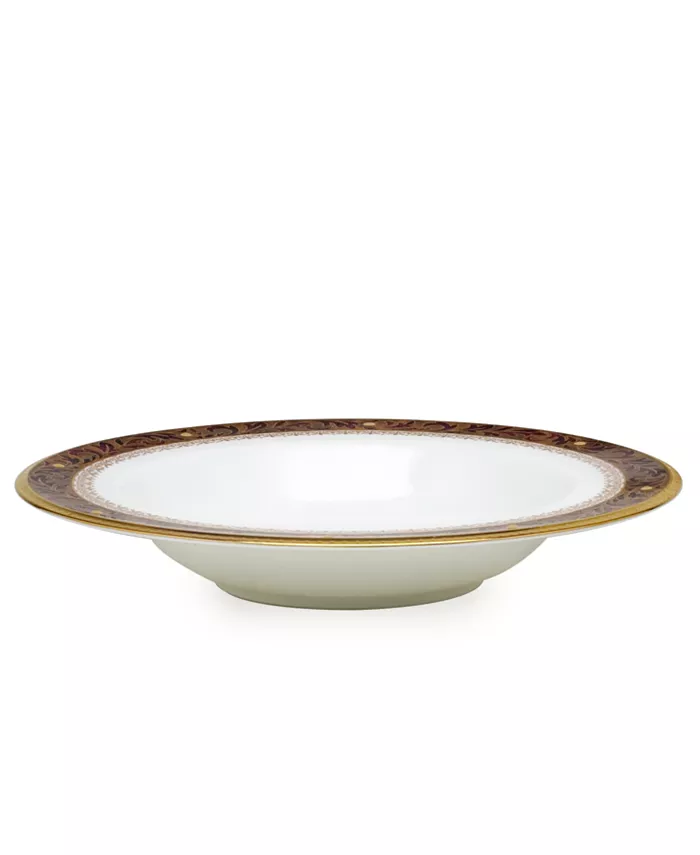 Noritake 