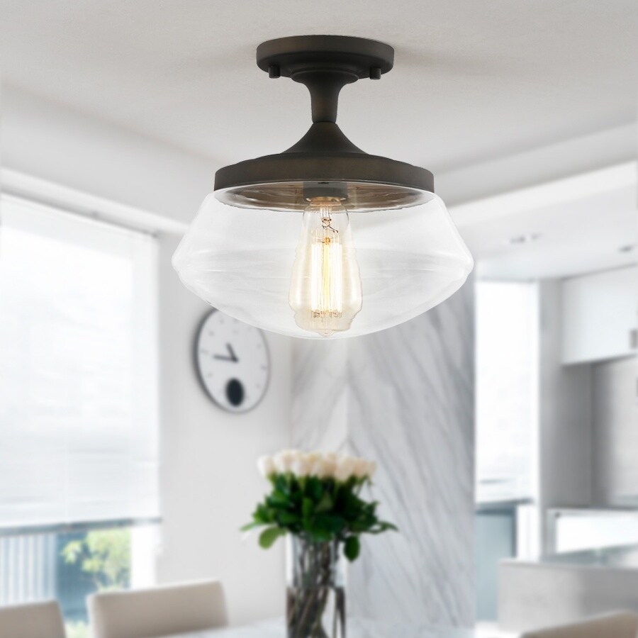 Light Society Vita Ceiling Light - Mycitystee