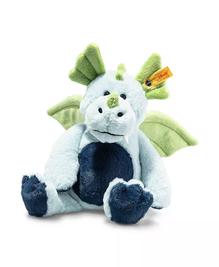 Steiff Samu Dragon - Mycitystee
