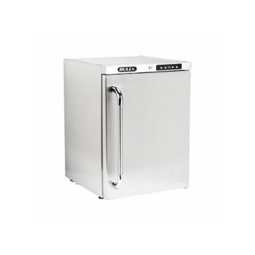 Bull Outdoor Products 13900 Series Ii Premium Fridge Finishing Frame - Mycitystee
