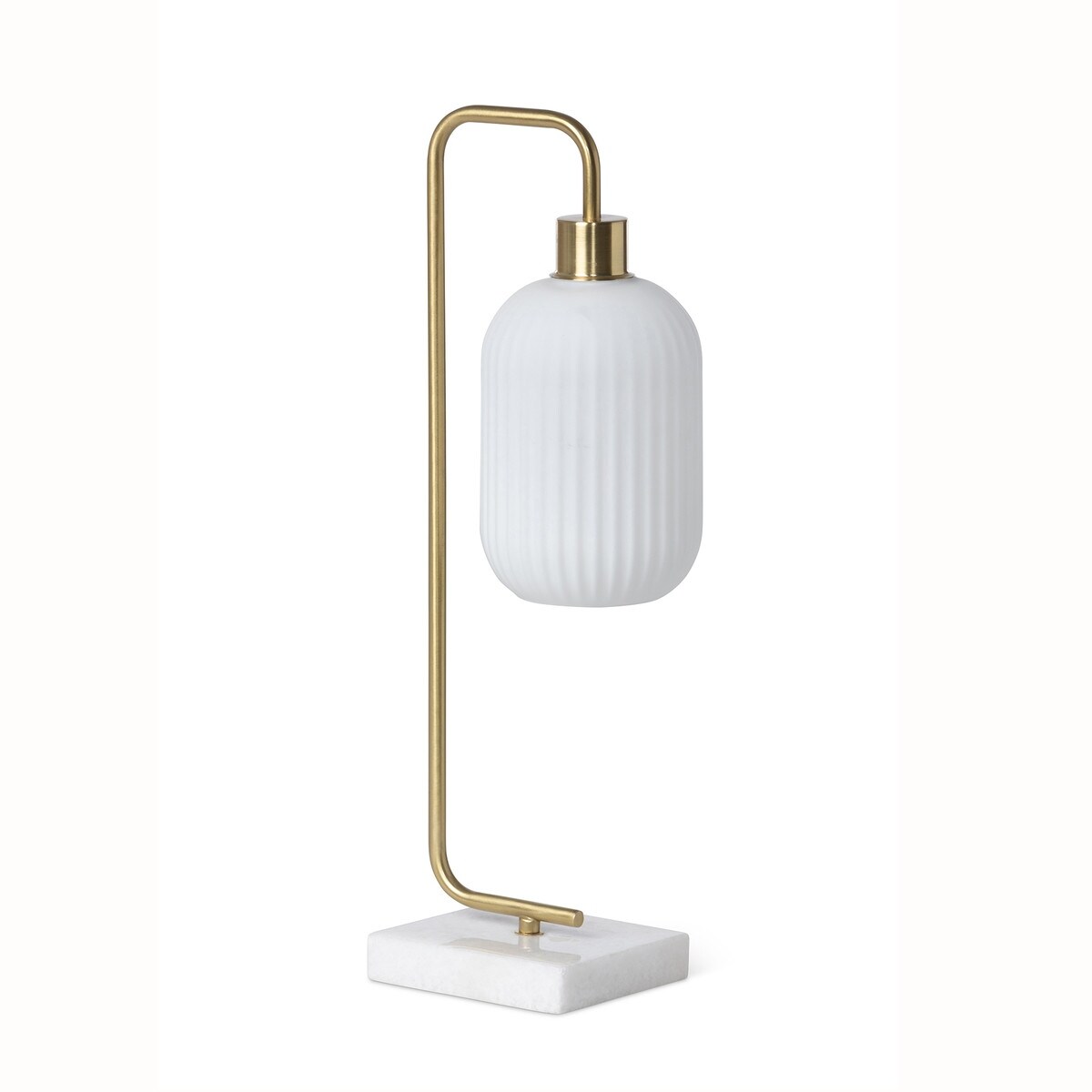 Emerson Desk Lamp - 6