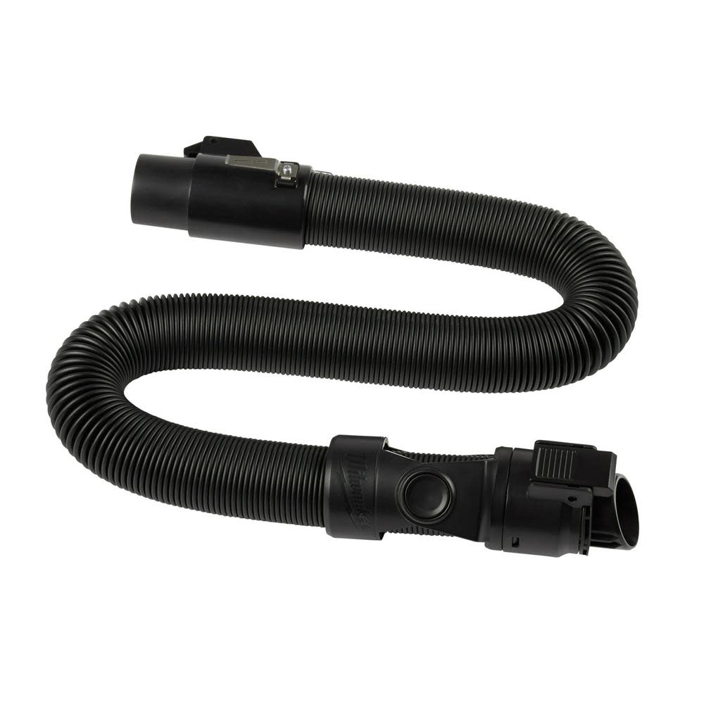 Milwaukee 9 Foot Hose Accessory 49-90-1964 from Milwaukee - Mycitystee