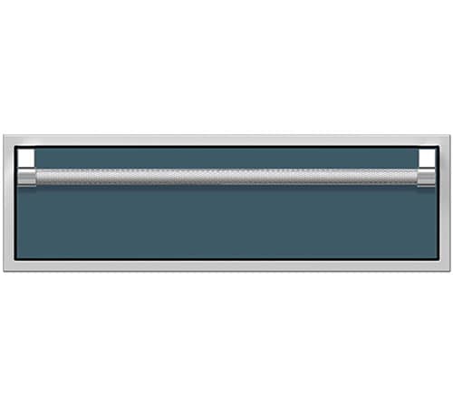 Hestan 36