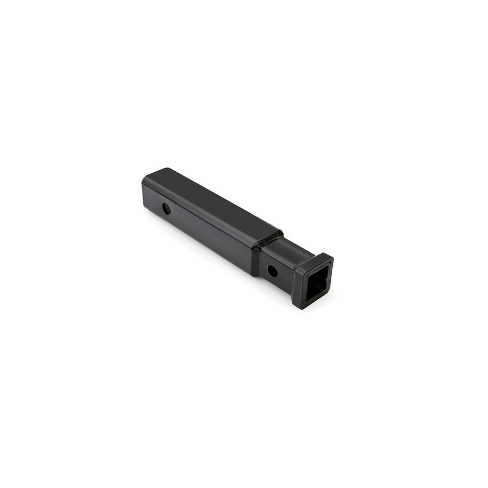 Reese 7 3500 lbs Trailer Hitch Adapter - Mycitystee