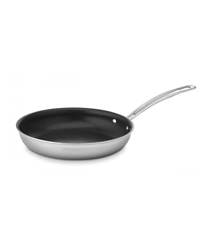 Cuisinart MultiClad Pro 10