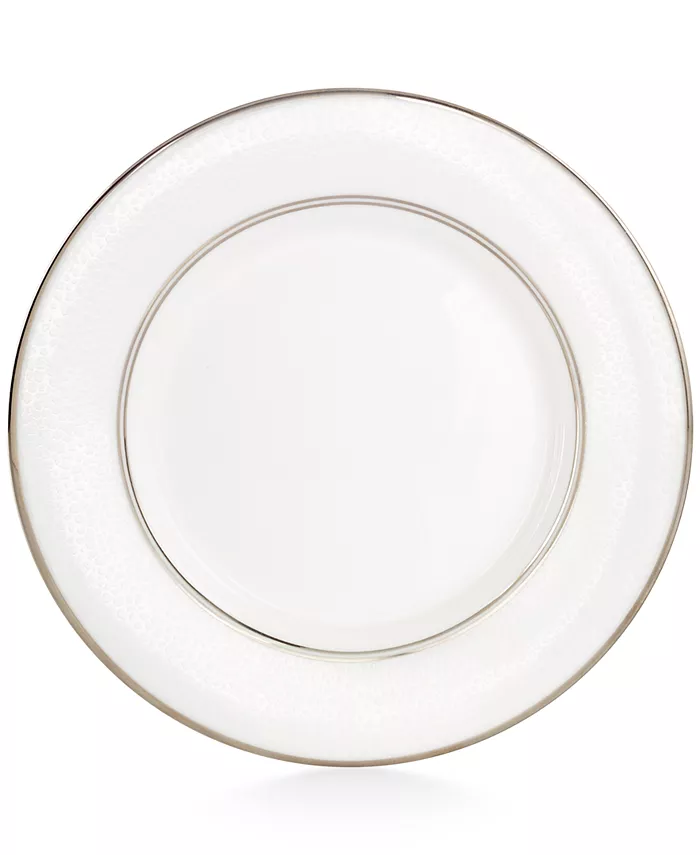 kate spade new york Cypress Point Saucer - Mycitystee