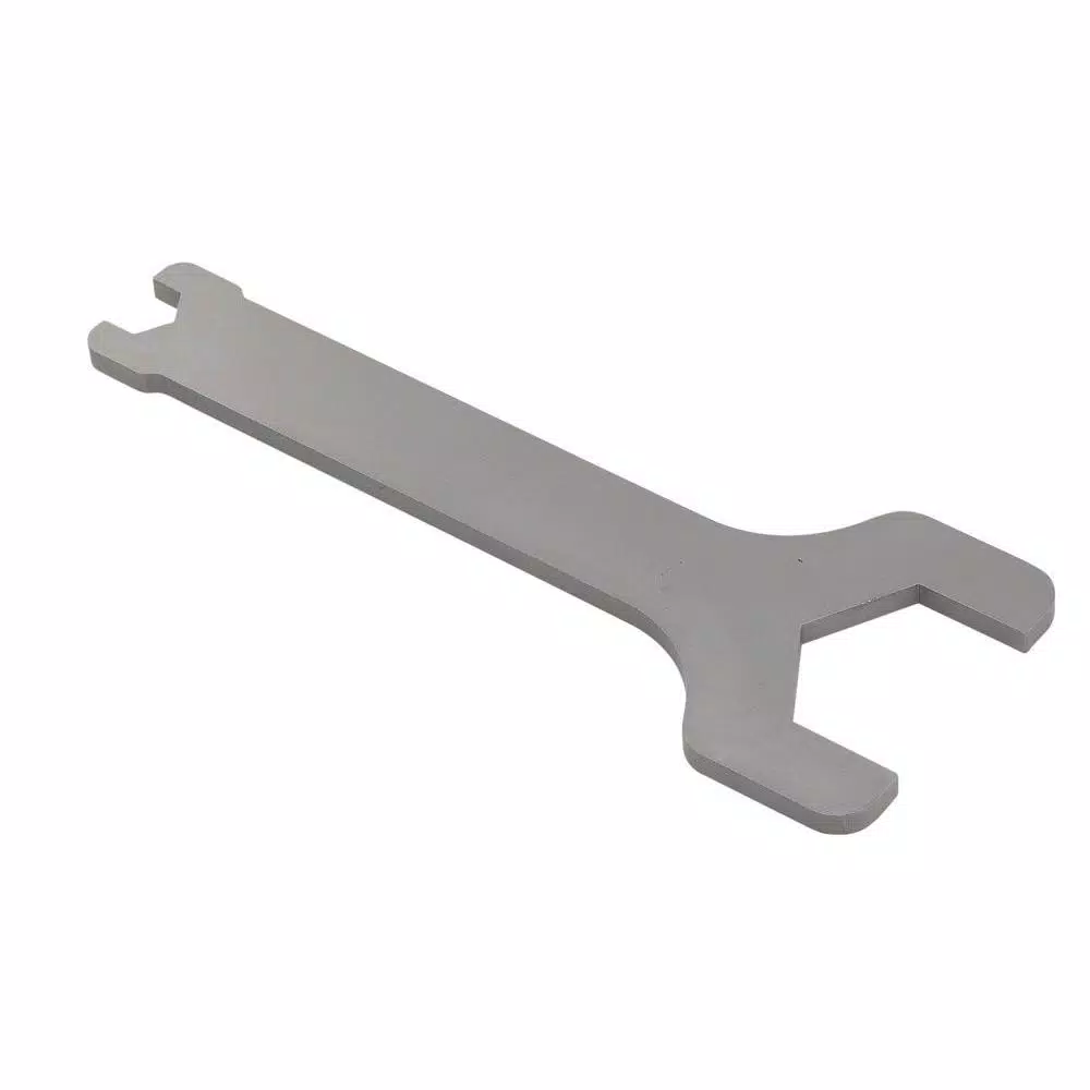 NOVA Universal Chuck Spanner Accessory and#8211; XDC Depot - Mycitystee