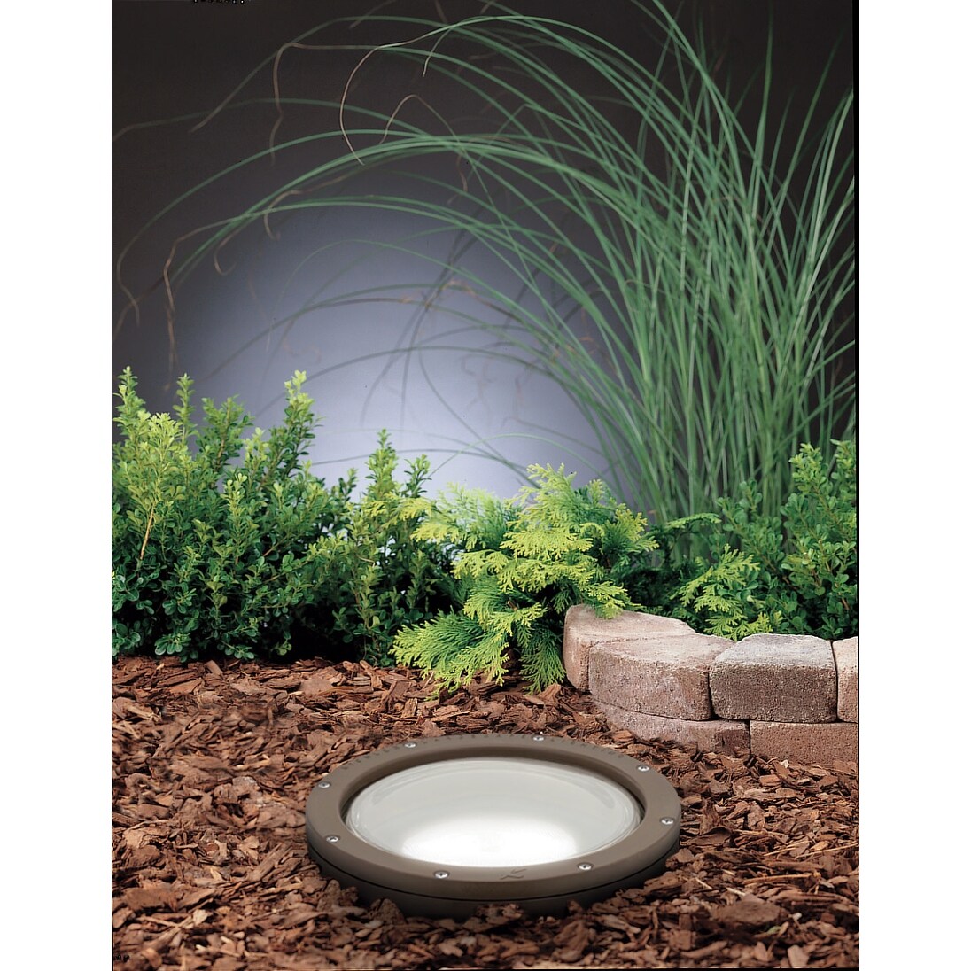 Kichler Outdoor Lighting Landscape Lighting Accent Lights from the HID - Mycitystee