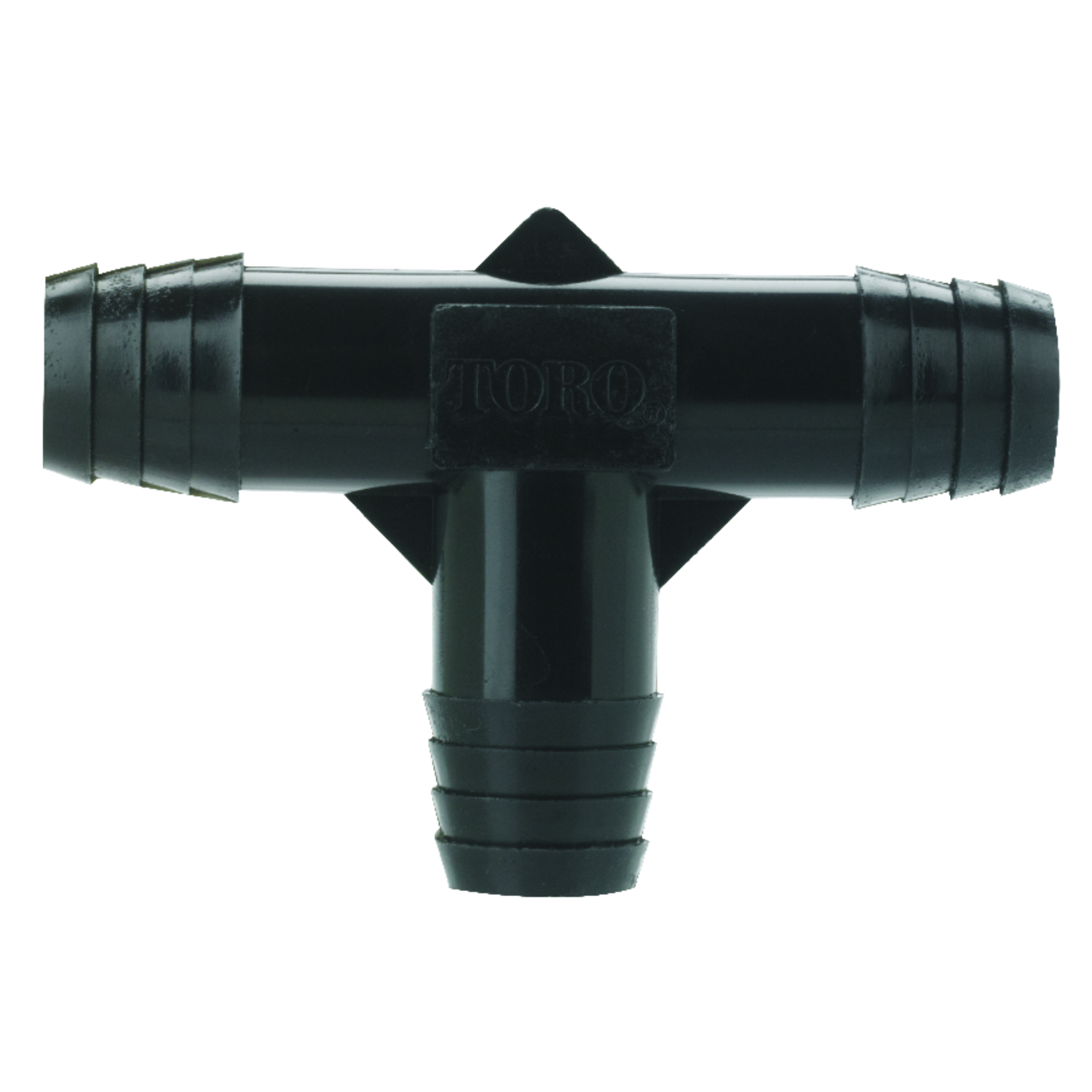 Toro 3/8 in. D X 0.375 in. L Funny Pipe - Mycitystee