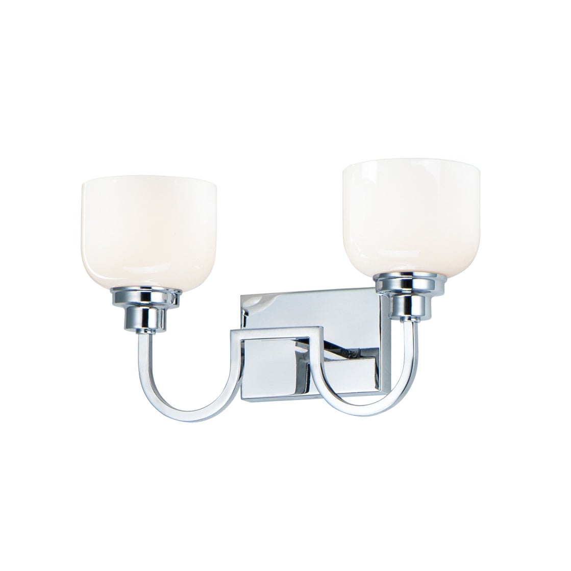 Swale 2-Light Bath Vanity - Mycitystee