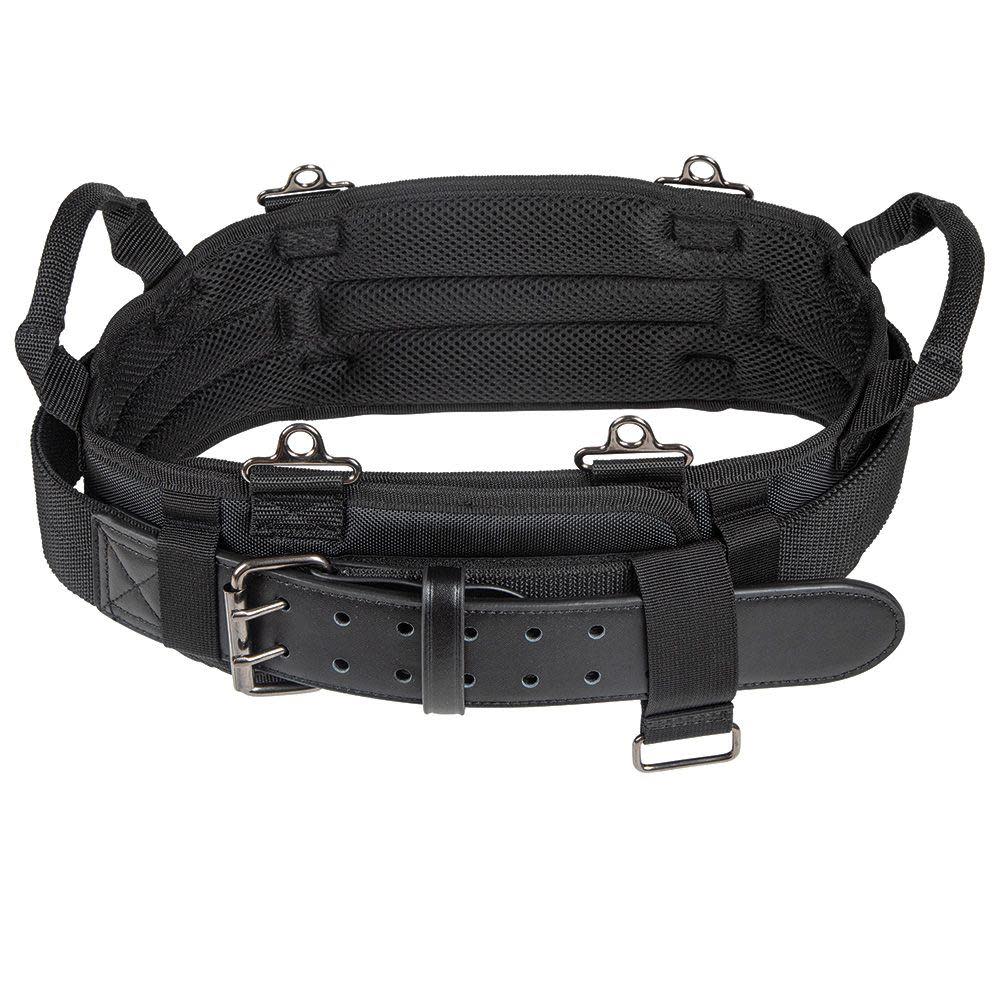 Klein Tools Modular Tool Belt - L 55919 from Klein Tools - Mycitystee