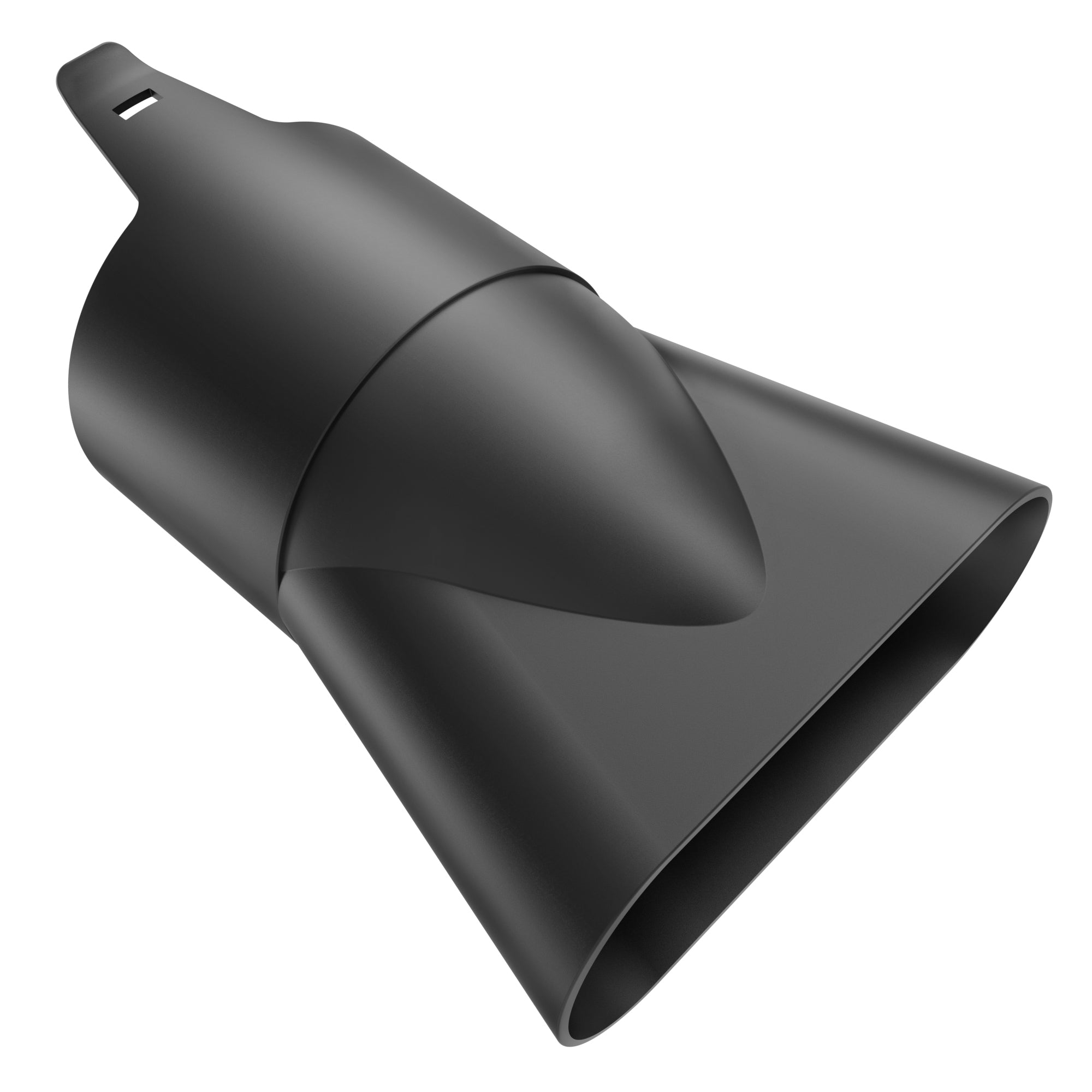 Blower Flat Nozzle Attachment - Mycitystee
