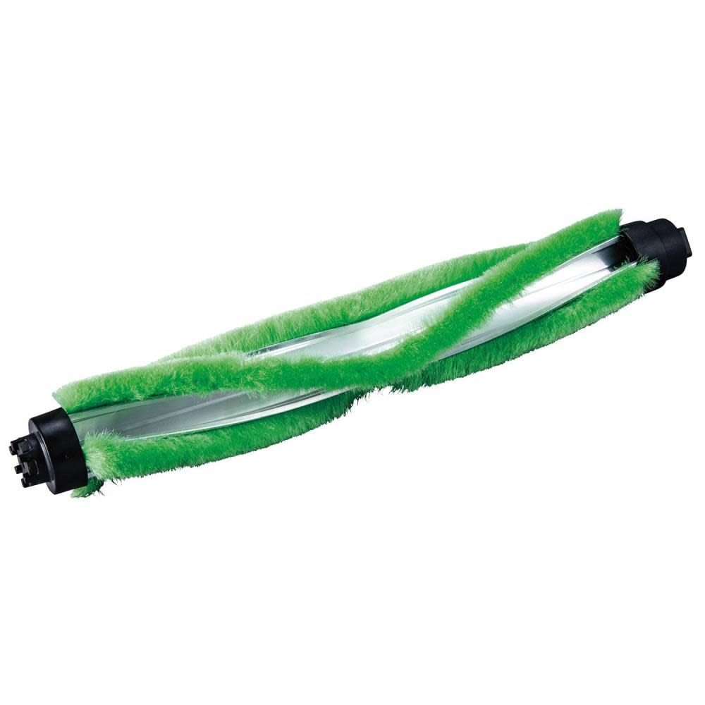 Makita Main Brush Roll DRC300 191P20-2 from Makita - Mycitystee