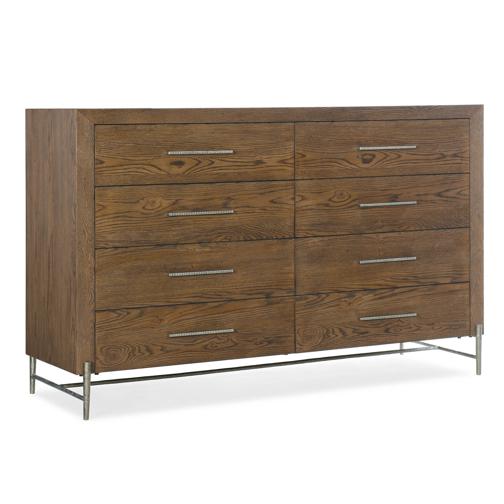 Chapman Eight-Drawer Dresser - - 36986228 - Mycitystee