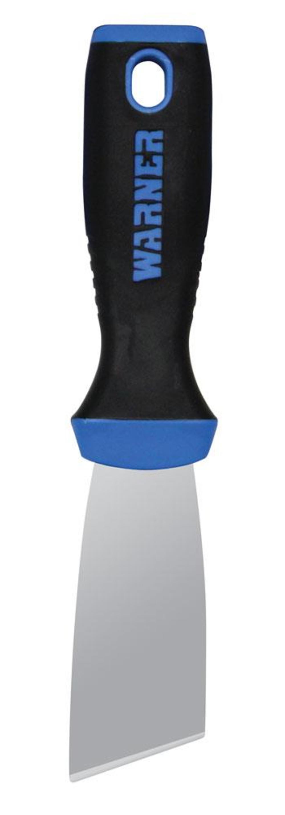 Pro Grip Painter's Knife - Mycitystee