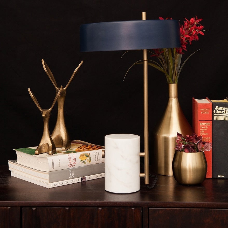 Porch and Den Brackenwood Table Lamp - Mycitystee