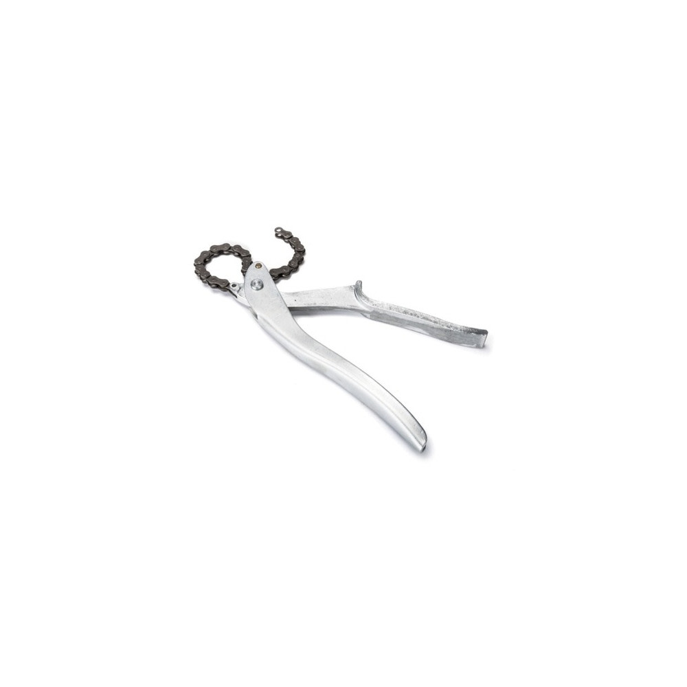 Squeeze and Pop Cutting Action Glass Tube Cutter - Mycitystee