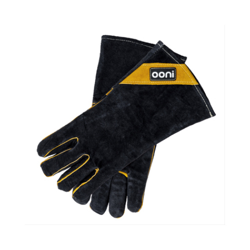 Ooni UU-P1AE00 Pizza Oven Gloves - Mycitystee