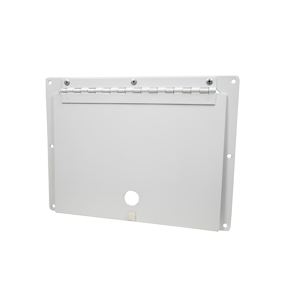 Dog Hatch™ Accessory Door - Mycitystee