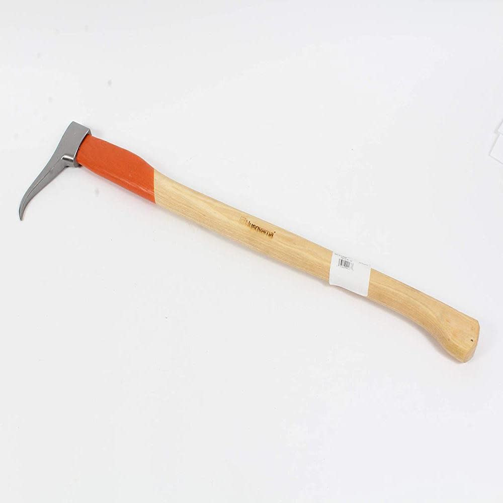 Husqvarna Handsappie/Hookaroon 80cm - Mycitystee